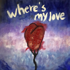 사랑없이 어떻게 행복할 수 있나요