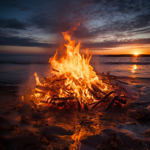 Armoniosos Tonos Del Hogar Para Relajarse