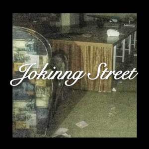 Joking Street