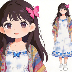 冰冷火焰（伴奏）