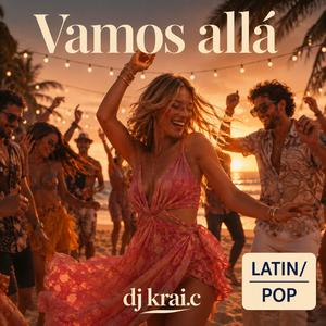Vamos alla