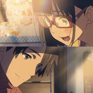 你曾是少年(男声温柔翻唱)(翻自S.H.E)