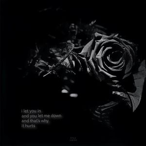 Painful（prod.Gr33nart beats）