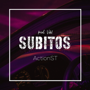 Subitos