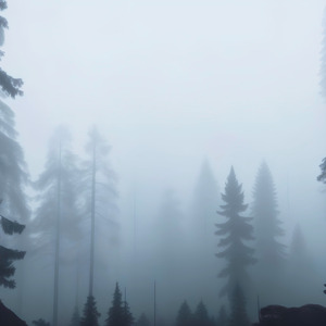 Зыбкое счастье