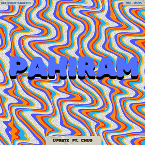 PAHIRAM
