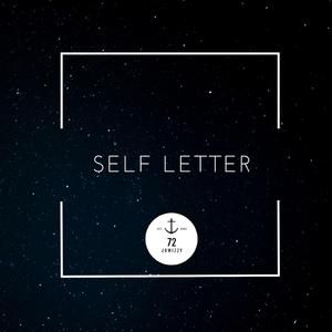 Self Letter