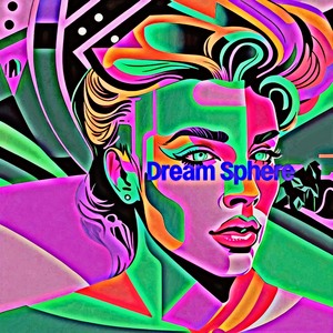 Dream Sphere