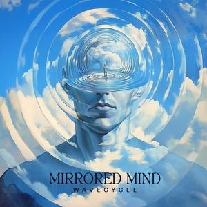 Mirrored Mind
