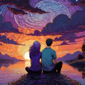 Fue sincero (feat. Zena LR)