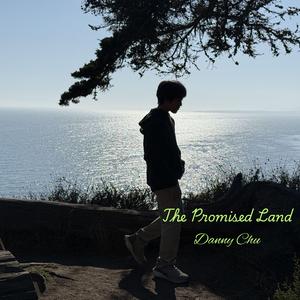 In Heaven (feat. Bob Malone & Dawn Elder)