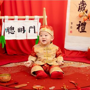 AI%E5%88%9B%E4%BD%9C_%E5%85%B5-%E6%95%B4%E6%9B%B2