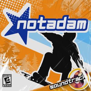 Draco Island Circuit