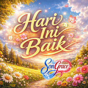 Hari Ini Baik