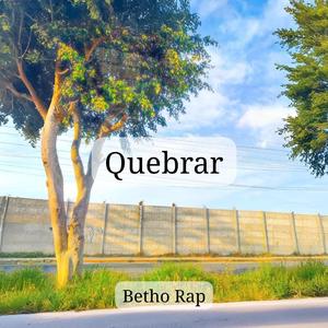 Quebrar
