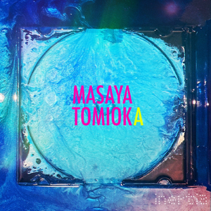 ドリームボックス