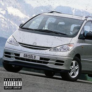 John Cena (feat. John Cena)