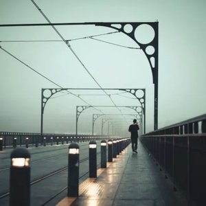 Última Danza En El Muelle