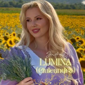 Lumina (Ciuleandra)