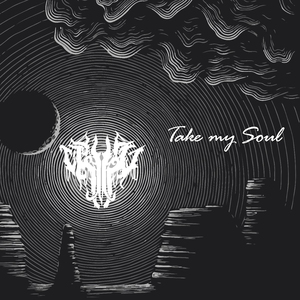 Take My Soul