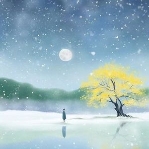 顿丘中学《和谐之光》