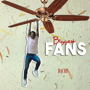 Biggest Fans