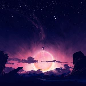 【FREE·75折】Chill "冬日序曲"