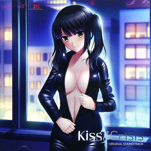 KISS&CRISIS
