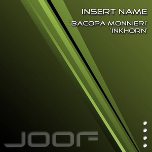 Bacopa Monnieri (Original Mix)