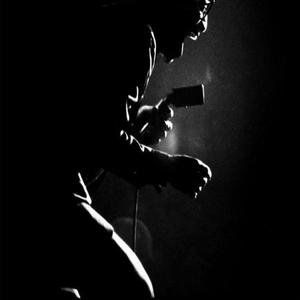 그리운 체 게바라