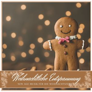 Lebkuchen