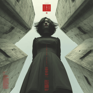 ちゃんとしてる女