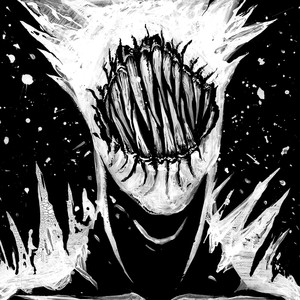 The Calm Before The Soil