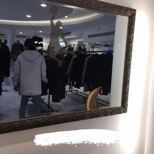 nevermind, I'm Ballin'