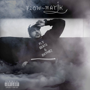 Fist of the intercepter