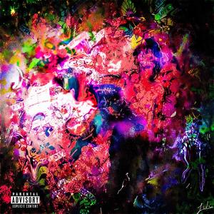 #SEXMUSIK (feat. 4L JAH)