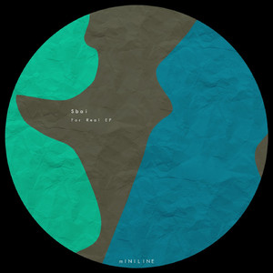 Alessio (Original Mix)