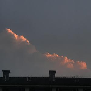 是你不对，还是我不对