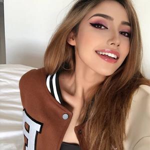 Симпа小宝贝（Slow）