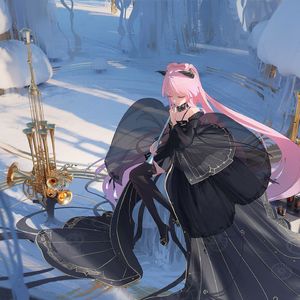 转换_环游星空[1]