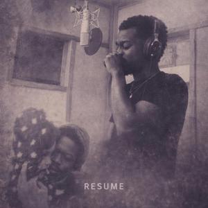Resume