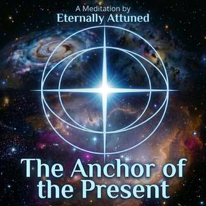 The Anchor of the Present