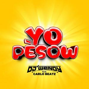 ACC (Yo Pesow (feat. Carlo Beatz)