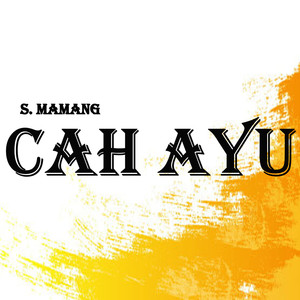 Cah Ayu