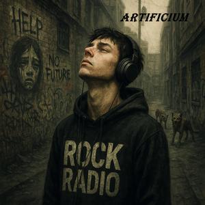 Rock Radio