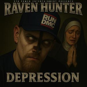 One Of Them (feat. Heaven, Bracko & Kreepy X) (Insanity)