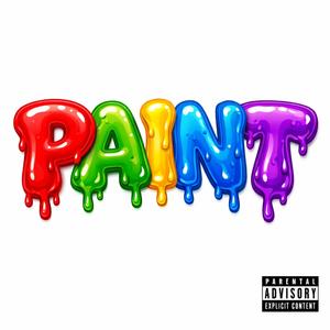 PAINT