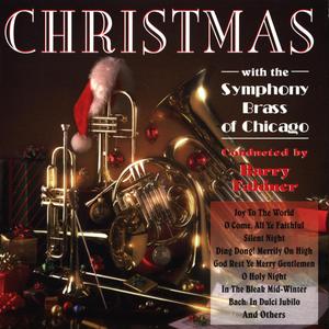 O Little Town of Bethlehem