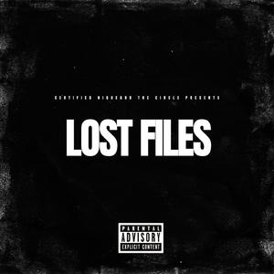 Four Way (feat. Fwg Ro, Wallie the Sensei, Prell & Easy Money)