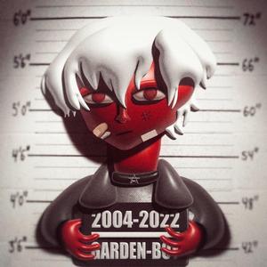 MUGSHOT_FREESTYLE22 (feat. nylonmora)
